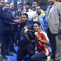 FB_IMG_1464501994235