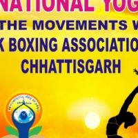 International-Yoga-Day